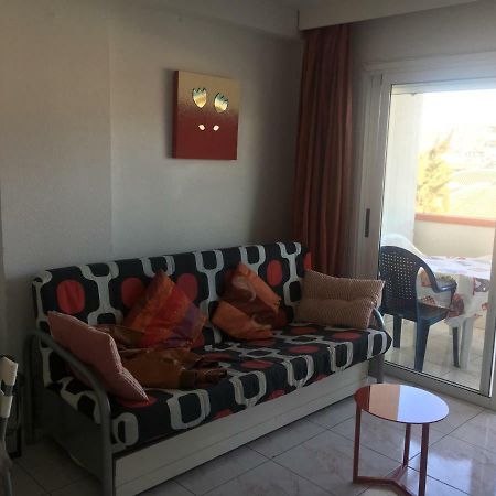 Apartment Tajinaste Playa de las Americas  Zewnętrze zdjęcie